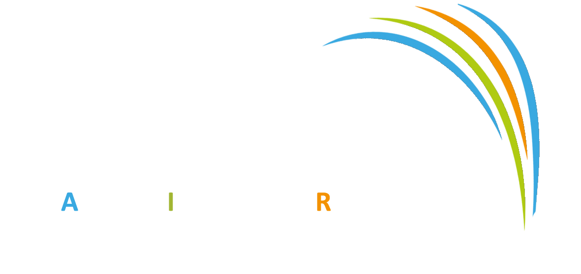 Fonds de dotation AIR - Actions Innovantes Régionales